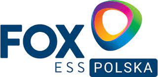 FoxEss-logo.jpg