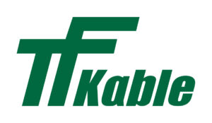 Logo_Tele-Fonika_Kable