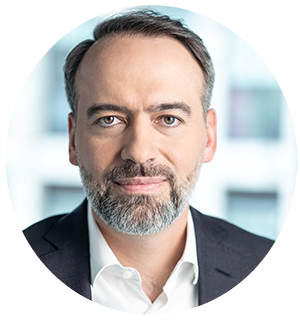 Leszek Hołda_mini