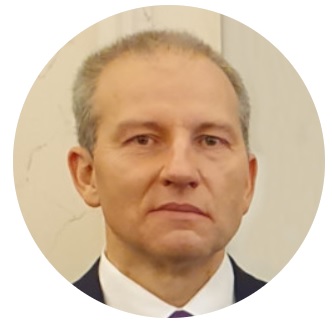 prof.Pierożyński