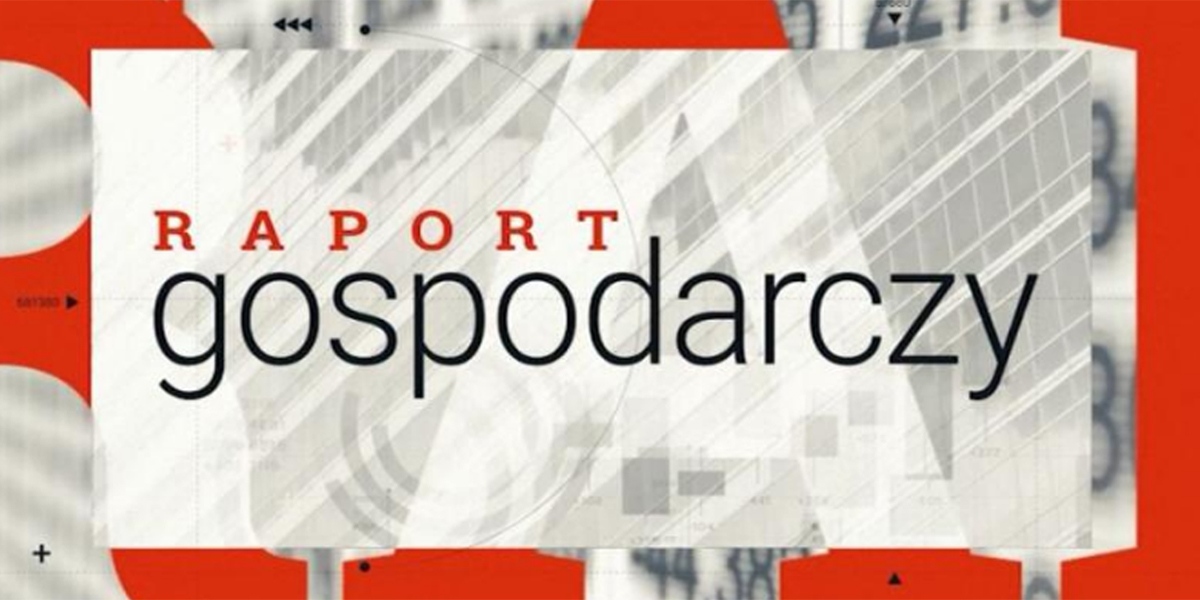 raport_gospodarczy