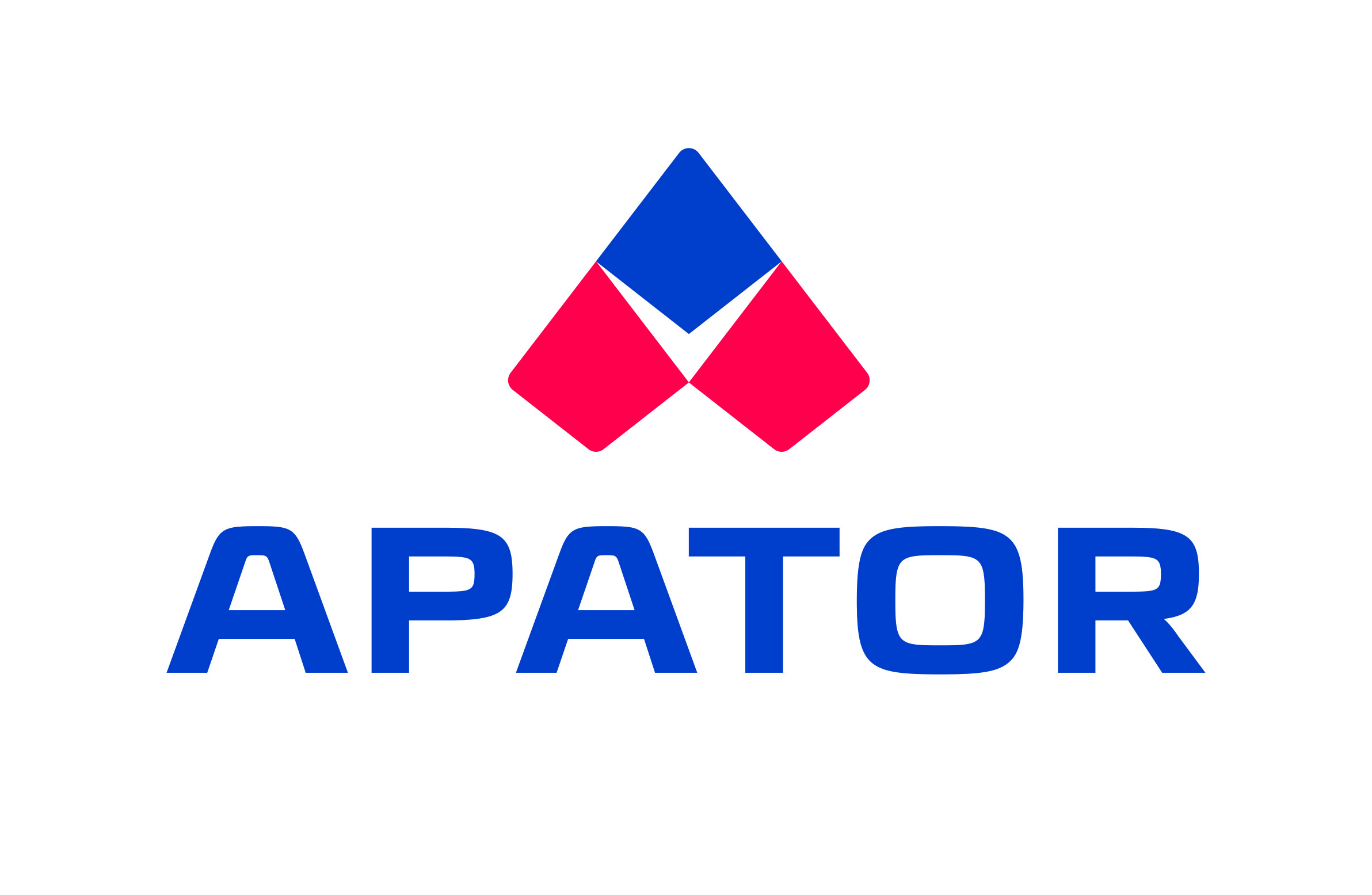 logoAPATORpionCMYK