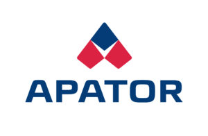 logoAPATORpionRGB