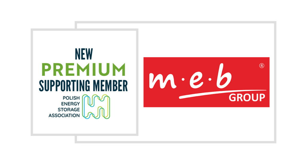 meb