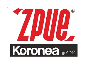 Logo_ZPUE_Koronea (1)
