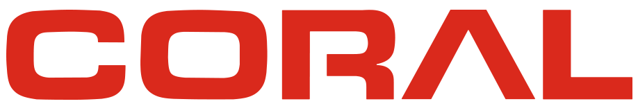 coral_logo_red