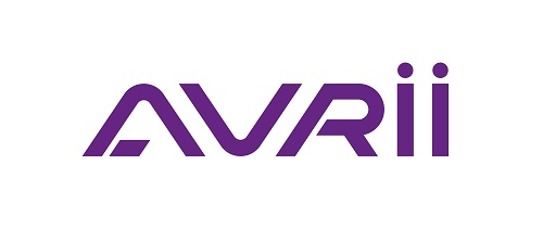 logo Avrii_small