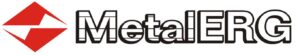 MetalERG_logo