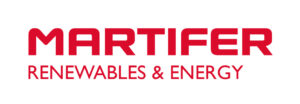 Martifer Renovaveis & Energia