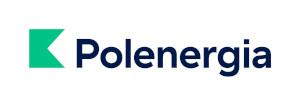 polenergia logo300