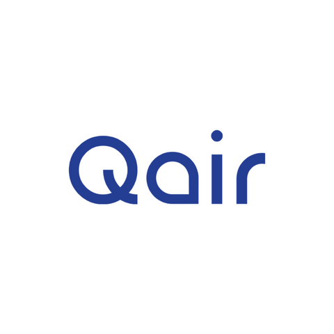 Qair-logo-480px