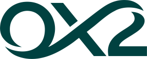 OX2_logo_green_ (002)300