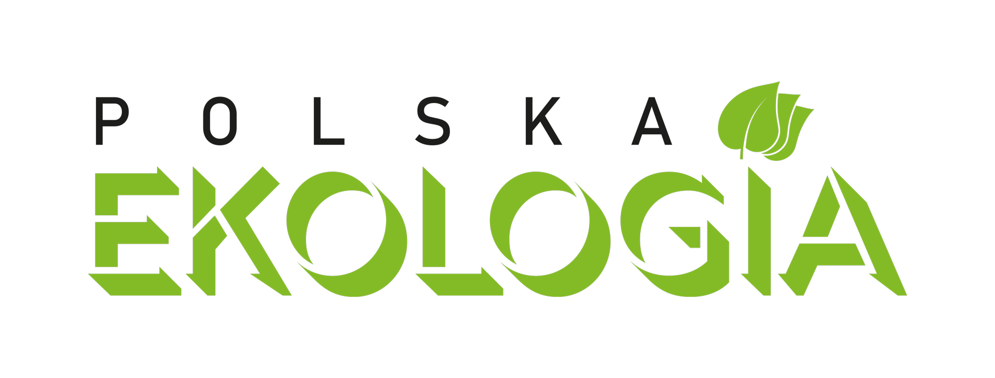 PolskaEkologia_logo_na_bialy_v02