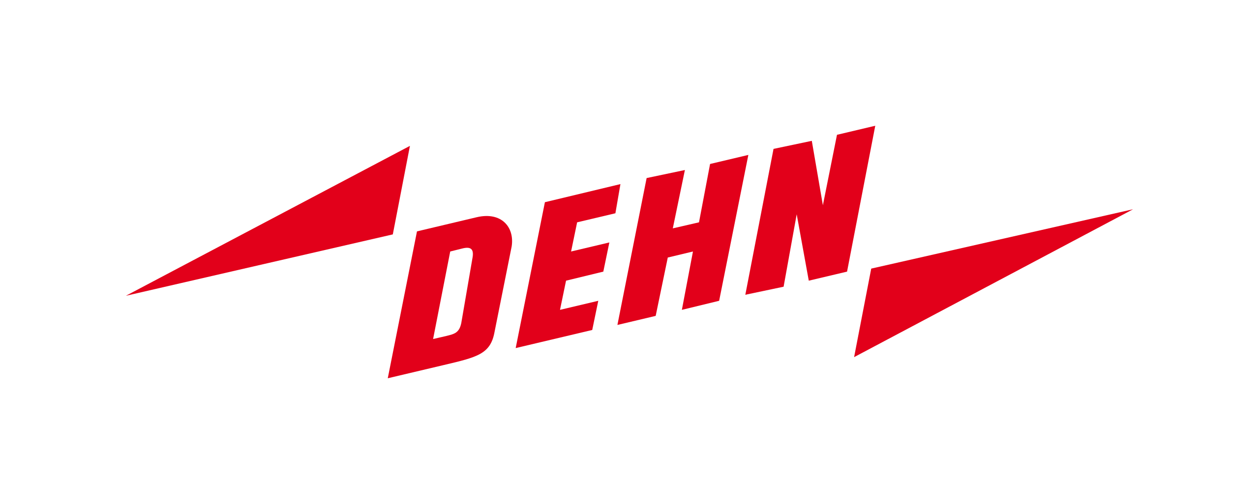 DEHN-logo-red-bg.svg