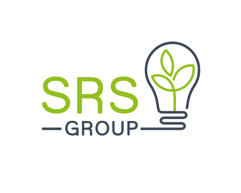 logo-SRS-bez-tla-web