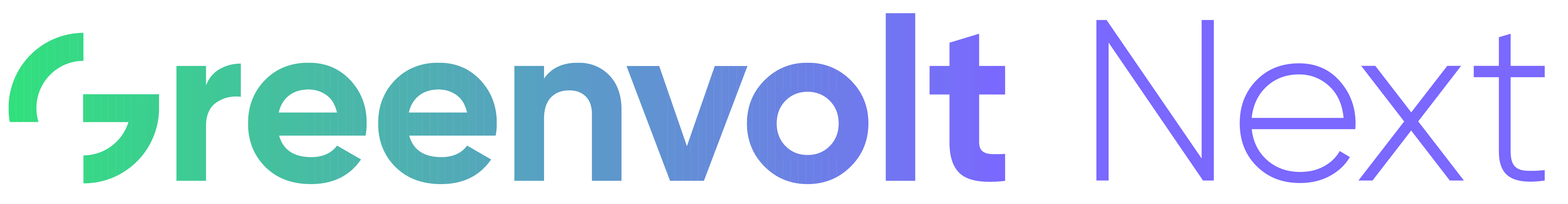 GREENVOLT_LOGO_2022_Next (2)