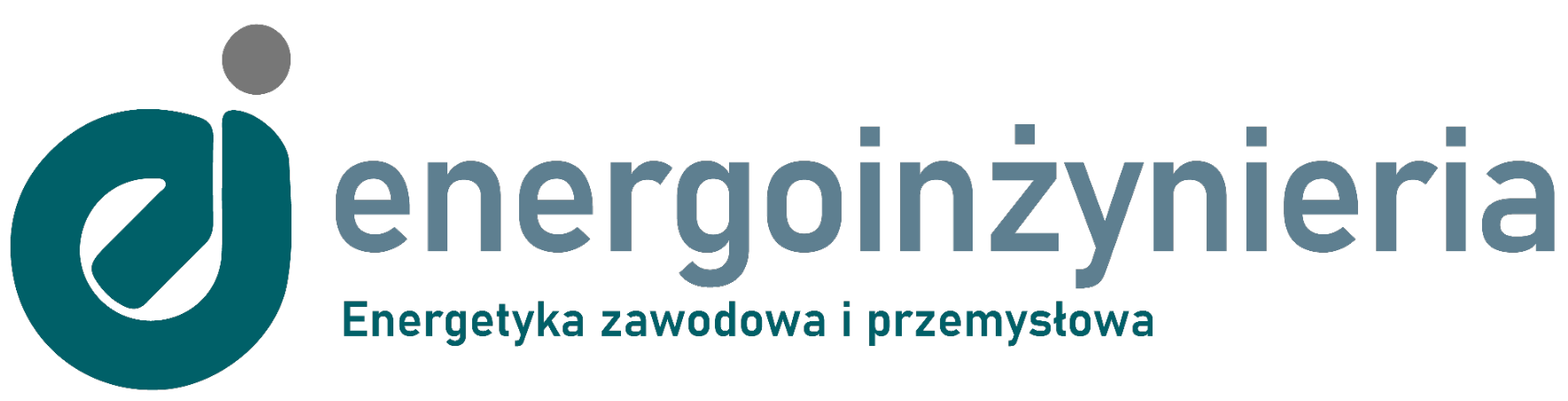 JPG Logo EI