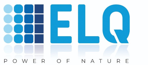 Logo ELQ_POWER OF NATURE