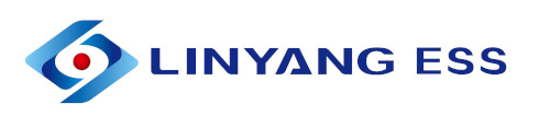 company logo - Linyang