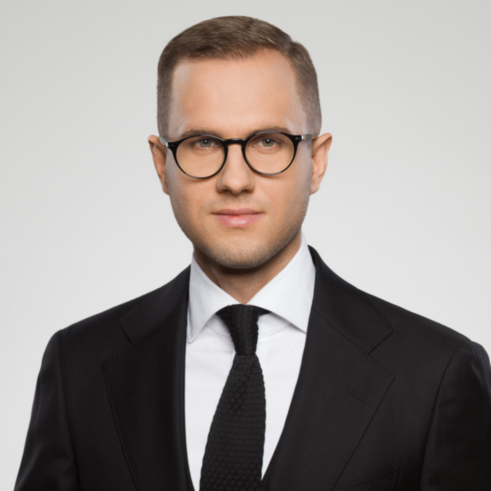 Piotr Filipowski