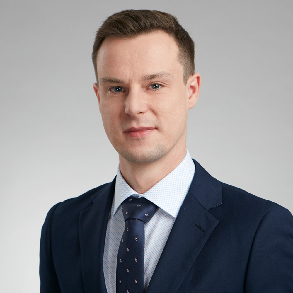 Rafał Woźniak