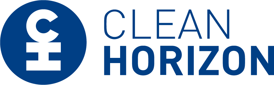 CH Logo conf.3 for the light background