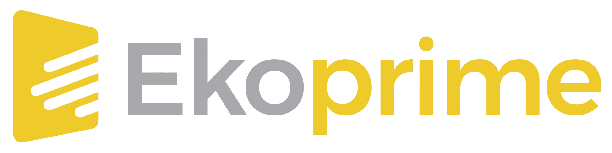 LOGO EKO PRIME BEZ TŁA