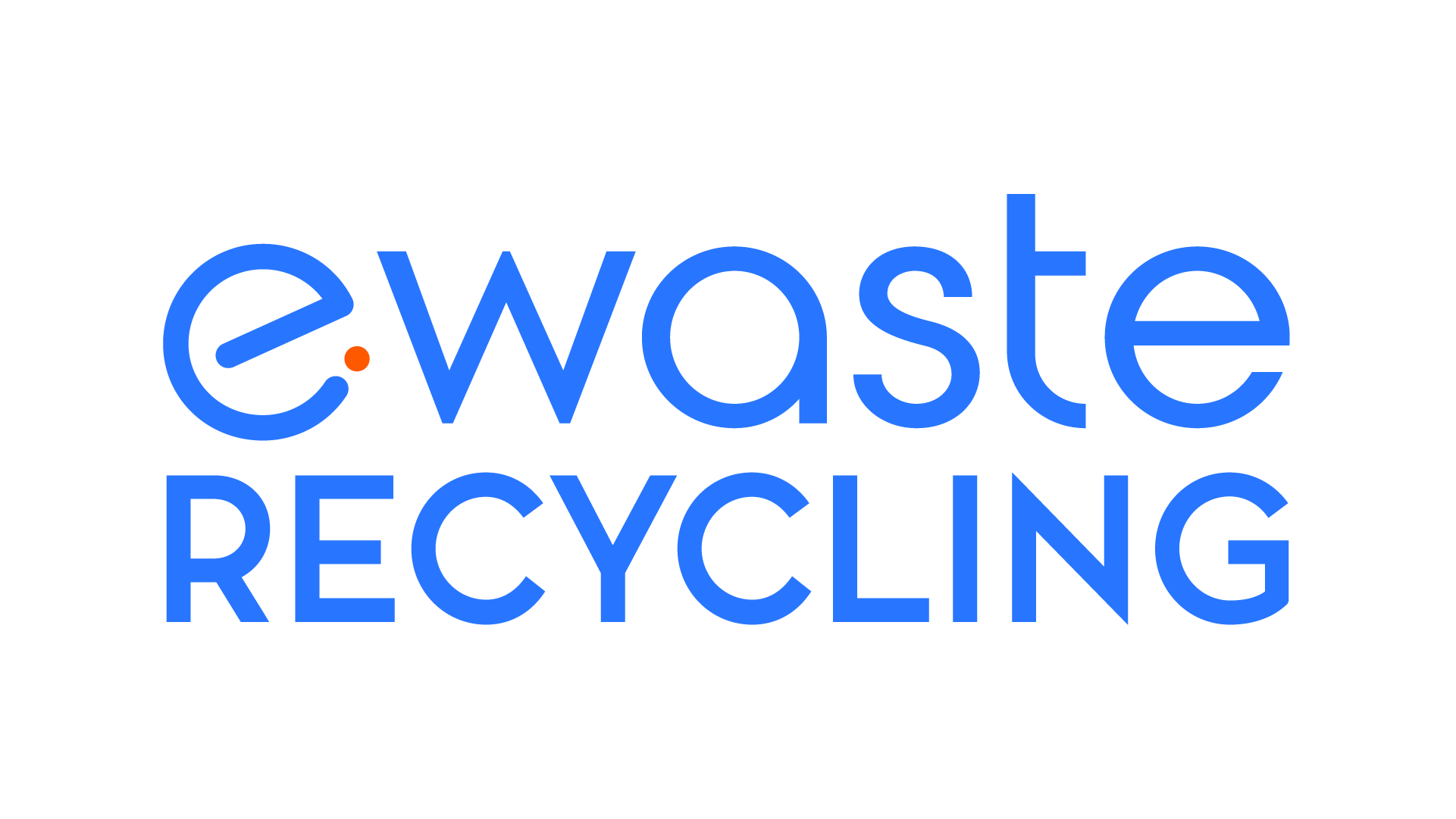 e-waste_color