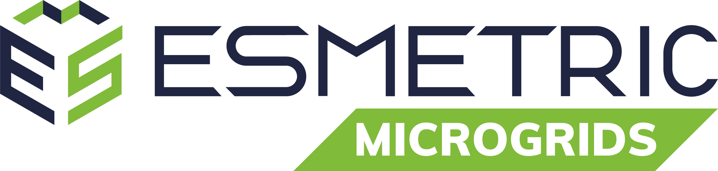 esmetric_microgrids_RGB (1)_logo