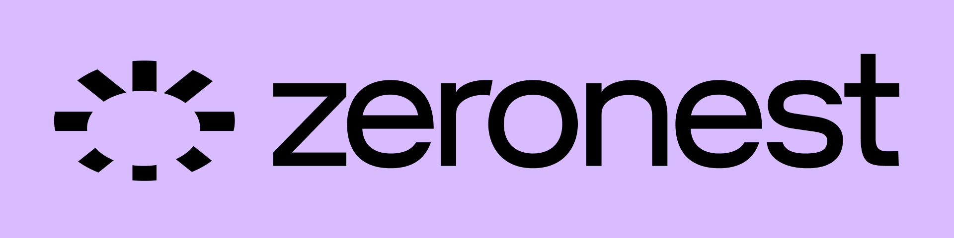 logo-zeronest