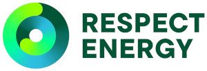 respect energy