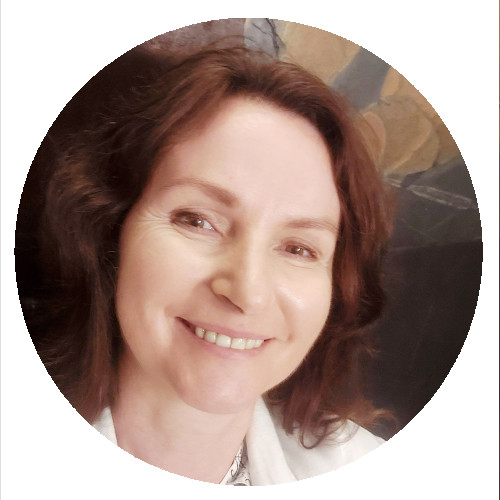 Urszula Krzysztosiak